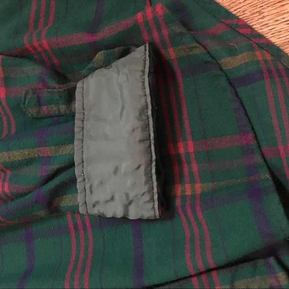 Button Down Shirt - Picture 3 of 5